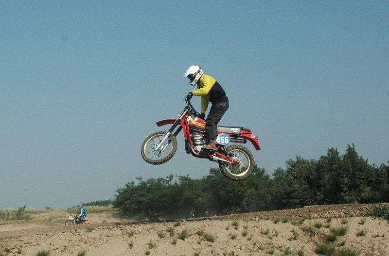 ruggiday 077.jpg - FOTO-FAN